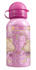 P:os Aluflasche (400 ml)