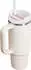 Stanley Quencher H2.0 FlowState 1,2 L Rose Quartz