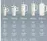 Stanley Quencher H2.0 FlowState 1,2 L Rose Quartz