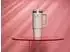 Stanley Quencher H2.0 FlowState 1,2 L Rose Quartz