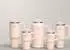 Stanley Quencher H2.0 FlowState 1,2 L Rose Quartz