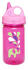 Nalgene Kinderflasche GripNGulp Sustain 350 ml (PinkElephant)