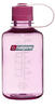 Nalgene 078801, Nalgene - Trinkflasche EH Sustain - Trinkflasche Gr 0,5 l rosa