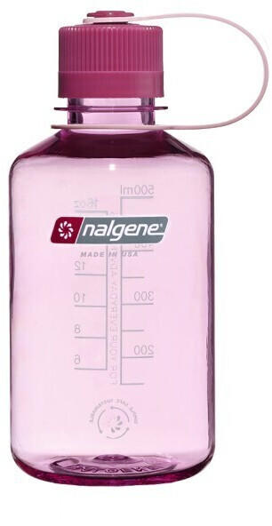 Nalgene Trinkflasche EH Sustain 0.5 l (Cosmo)