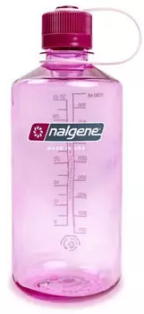 Nalgene Trinkflasche EH Sustain 1 l (Cosmo)