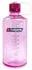 Nalgene Mouth Sustain 1l Bottle