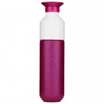 Dopper Dopper Original 450 ml (FunkyFuchsia)