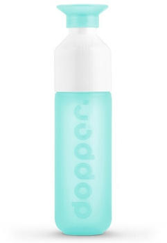 Dopper Dopper Original 450 ml (PolarBlue)