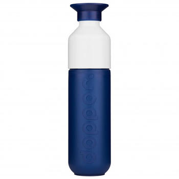 Dopper Dopper Original 450 ml (CosmicStorm)