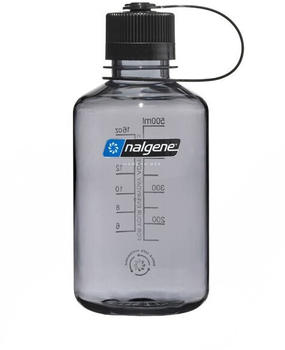 Nalgene Trinkflasche EH Sustain 0.5 l (Grey)
