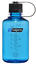Nalgene Trinkflasche EH Sustain 0.5 l (Blue)