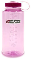 Nalgene 078817, Nalgene 078817 Trinkflasche WH Sustain (0.50 l) (078817) Rosa