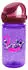 Nalgene OTF Kids