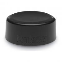 Klean Kanteen 1009503, Klean Kanteen Wide Loop Cap Deckel