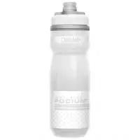 CamelBak CB1874 Reflective ghost, Camelbak Podium Chill Reflective Ghost 620 ml