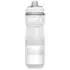 Camelbak Podium Chill (620 ml)