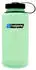 Nalgene Wide Mouth Sustain 1L