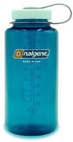 Nalgene 078700, Nalgene Weithalstrinkflasche Sustain 1 L