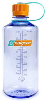 Nalgene Trinkflasche EH Sustain 1 l (Amethyst)