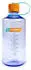 Nalgene Mouth Sustain 1l Bottle