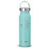 Primus Klunken Bottle Winter 0.7 l (SkyBlue)
