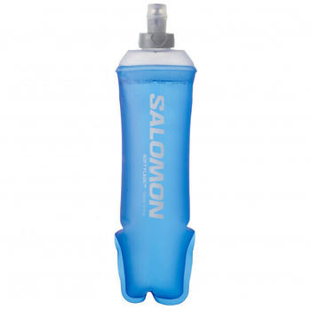 Salomon Soft Flask 28 150 ml (ClearBlue)