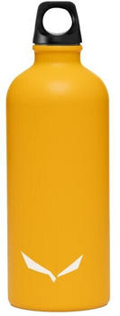 Salewa Isarco Lightweight Bottle 600 ml (OldGold)