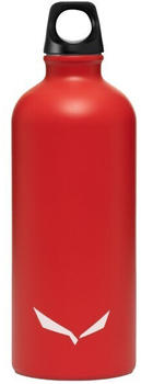 Salewa Isarco Lightweight Bottle 600 ml (Flame)