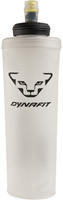 Dynafit Flask 500 ml Laufflasche Transparent