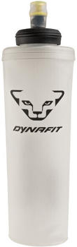 Dynafit Flask 500 ml (Transparent)
