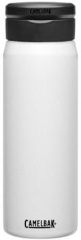 Camelbak Fit Cap SST Vacuum Insulated 750 ml (White)
