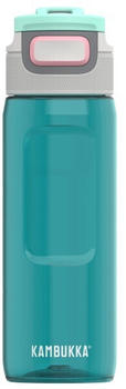 Kambukka Elton 750 ml (Emerald)