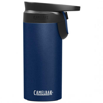 Camelbak Forge Flow Sst Vacuum Insulated 12oz 350 ml (Navy)