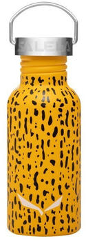 Salewa Aurino Bottle 750 ml (Gold/Spotted)