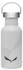 Salewa Aurino Bottle 750 ml (White/Dots)