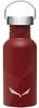 Salewa 00-00000005161510, Salewa - Aurino Bottle - Trinkflasche Gr 1000 ml rot