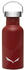 Salewa Aurino Bottle 1000 ml (Syrah/Dots)