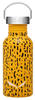 Salewa 00-00000005161422, Salewa - Aurino Bottle - Trinkflasche Gr 1000 ml bunt