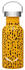 Salewa Aurino Bottle 1000 ml (Gold/Spotted)
