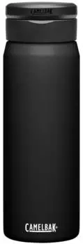Camelbak Fit Cap SST Vacuum Insulated 750 ml (Black)