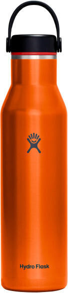 Hydro Flask Lightweight Standard Flex Cap 621 ml (Jasper)