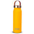 Primus Klunken Vacuum Bottle 0.5 500 ml (RainbowYellow)