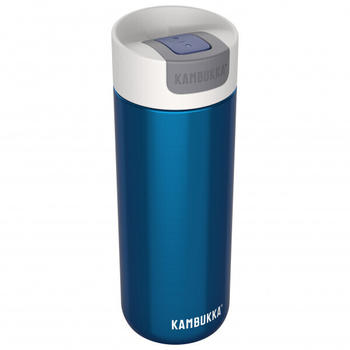 Kambukka Olympus 500 ml (BlueMoon)