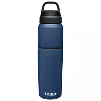 Camelbak Multibev 22oz/16oz 650 ml / 500 ml (Navy)