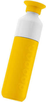 Dopper Dopper Insulated 580 ml (LemonCrush)