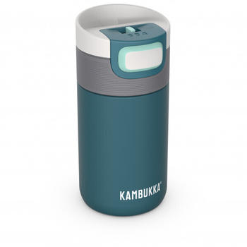 Kambukka Etna 300 ml (DeepTeal)