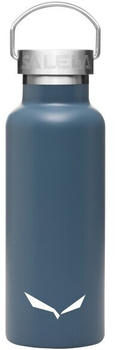Salewa Valsura Insul Bottle 650 ml (JavaBlue)