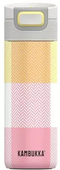Kambukka Etna 500 ml (DaydreamMadras)