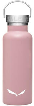 Salewa Valsura Insul Bottle 650 ml (Zephyr/SecretPoemOfNature)