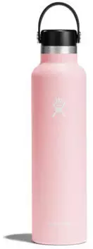 Hydro Flask Standard Mouth with Standard Flex Cap 621 ml (Trillium)